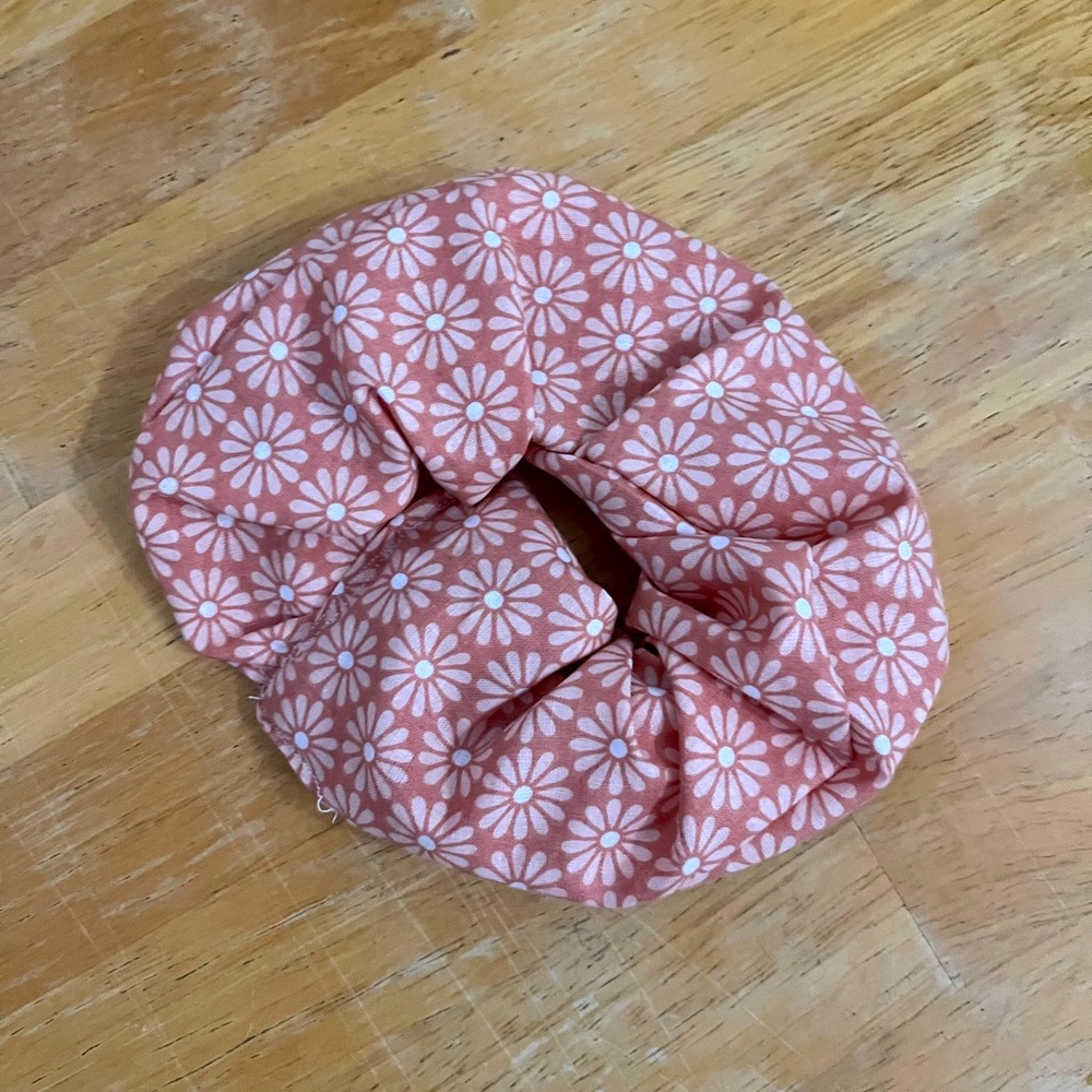 Scrunchie